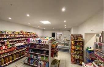 Eladó Derecskei üzlethelyiség utcafronton hirdetés (93183412)