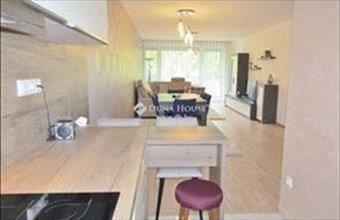 Eladó Debreceni tégla lakás hirdetés (24747373)