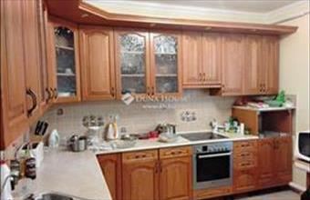 Eladó Debreceni családi ház hirdetés (53789332)