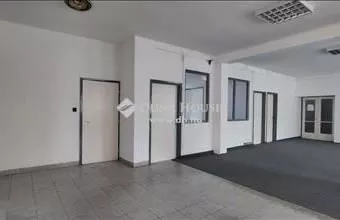 Eladó Debreceni egyéb ipari ingatlan hirdetés (93316977) Eladó Debreceni egyéb ipari ingatlan hirdetés (93316977)
