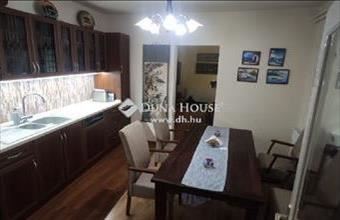 Eladó Debreceni üzlethelyiség utcafronton hirdetés (64653489)