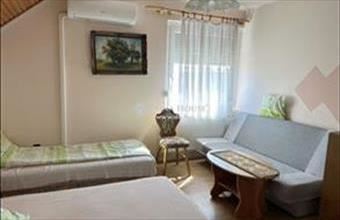 Eladó Hajdúszoboszlói családi ház hirdetés (79527749)