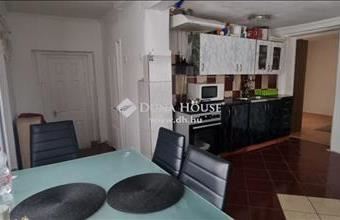 Eladó Hajdúsámsoni családi ház hirdetés (42638523)