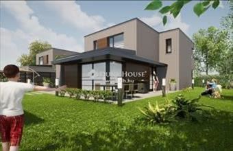 Eladó Debreceni ikerház hirdetés (59338693)