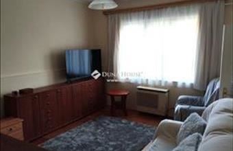 Eladó Mikepércsi családi ház hirdetés (79363294)