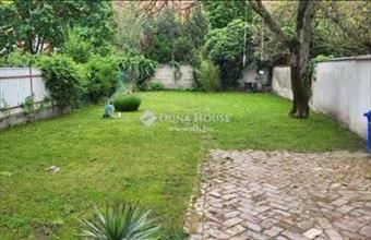 Eladó Debreceni ikerház hirdetés (55349234)