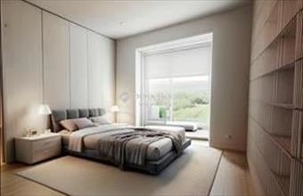 Eladó Budapest III. kerületi ikerház hirdetés (43722456)