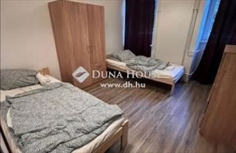 Eladó Budapest XIII. kerületi hotel, szálloda, panzió hirdetés (25444494)