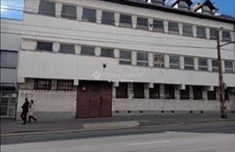 Eladó Budapest XX. kerületi étterem, vendéglő hirdetés (97492559)