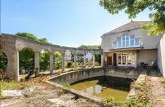 Eladó Fóti családi ház hirdetés (44873339)