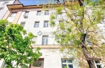 Eladó Budapest XIII. kerületi tégla lakás hirdetés (76534747)