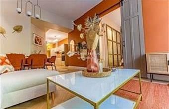 Eladó Budapest XIII. kerületi tégla lakás hirdetés (65375689)