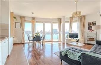 Eladó Budapest VIII. kerületi tégla lakás hirdetés (68727329)