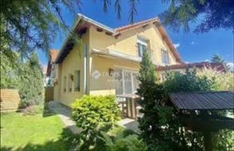 Eladó Dunakeszi ikerház hirdetés (68477237)