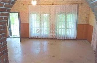 Eladó Mezőhegyesi ikerház hirdetés (99945441)