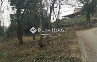 Eladó Budapest XXII. kerületi lakóövezeti telek hirdetés (29631572)