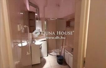 Eladó Budapest VIII. kerületi tégla lakás hirdetés (37993939)