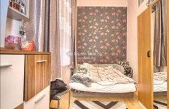 Eladó Budapest VIII. kerületi tégla lakás hirdetés (27473375)