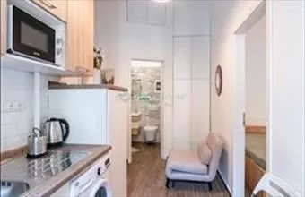 Eladó Budapest IX. kerületi tégla lakás hirdetés (61483372) Eladó Budapest IX. kerületi tégla lakás hirdetés (61483372)