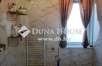 Eladó Budapest II. kerületi tégla lakás hirdetés (96424249)