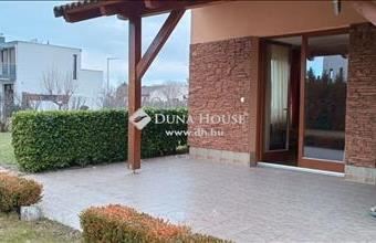Eladó Siófoki családi ház hirdetés (81467544)