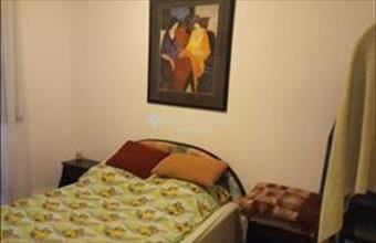 Eladó Budapest XI. kerületi tégla lakás hirdetés (44634587)