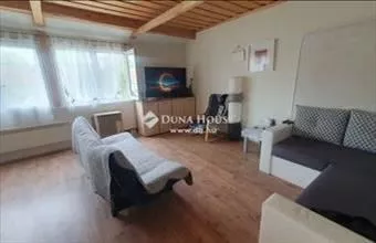 Eladó Pócsmegyeri családi ház hirdetés (73123454) Eladó Pócsmegyeri családi ház hirdetés (73123454)