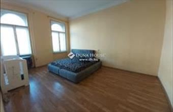 Eladó Budapest XIII. kerületi tégla lakás hirdetés (52749843)