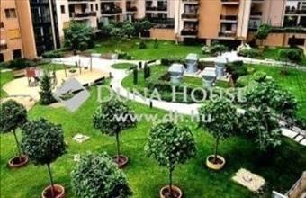 Eladó Budapest XIII. kerületi tégla lakás hirdetés (53414357)