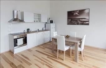 Eladó Budapest VII. kerületi tégla lakás hirdetés (24442534)