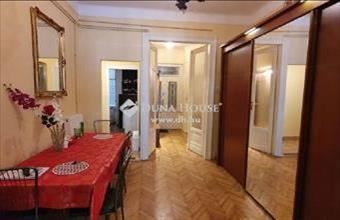 Eladó Budapest XIV. kerületi tégla lakás hirdetés (57293429)