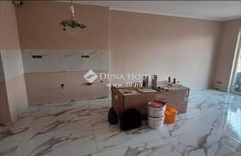 Eladó Budapest XIV. kerületi tégla lakás hirdetés (64339839)