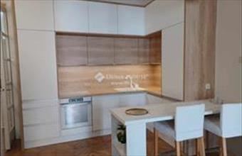 Eladó Budapest VII. kerületi tégla lakás hirdetés (23273289)