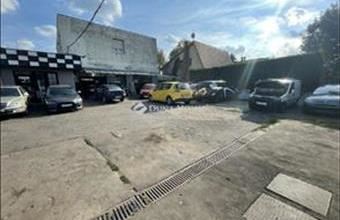 Eladó Budapest XVI. kerületi műhely hirdetés (62928332)