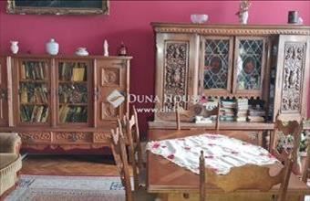 Eladó Budapest XIV. kerületi tégla lakás hirdetés (99773842)