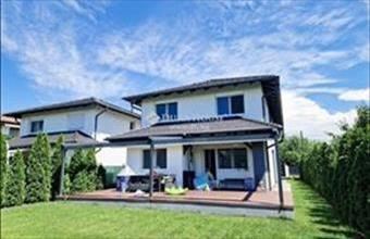 Eladó Dunakeszi családi ház hirdetés (64445656)