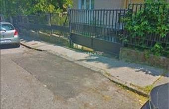 Eladó Budapest XII. kerületi egyedi garázs hirdetés (97362853)