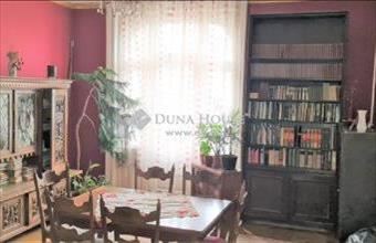 Eladó Budapest XIV. kerületi tégla lakás hirdetés (44374241)