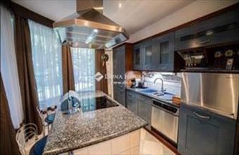 Eladó Budapest II. kerületi családi ház hirdetés (64161268)