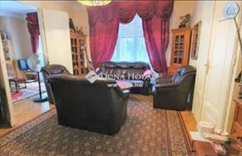 Eladó Budapest XIV. kerületi tégla lakás hirdetés (45544743)