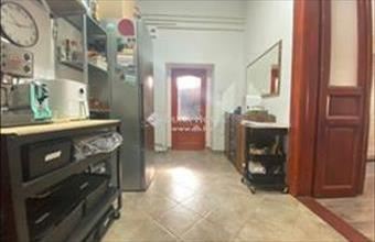 Eladó Budapest IV. kerületi családi ház hirdetés (79374354)