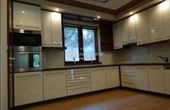 Eladó Budapest III. kerületi tégla lakás hirdetés (23571176)