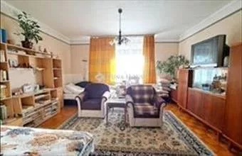 Eladó Budapest XVII. kerületi ikerház hirdetés (39463564) Eladó Budapest XVII. kerületi ikerház hirdetés (39463564)