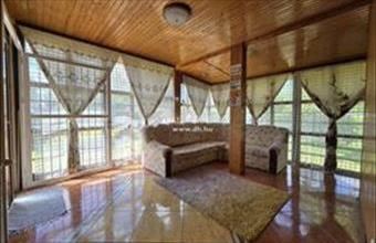 Eladó Budapest XVIII. kerületi családi ház hirdetés (93749844)