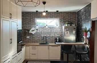 Eladó Hernádi családi ház hirdetés (64944392)