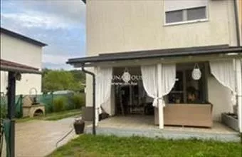 Eladó Gyömrői tégla lakás hirdetés (72433455) Eladó Gyömrői tégla lakás hirdetés (72433455)