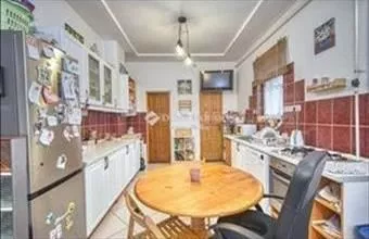 Eladó Budapest XVIII. kerületi családi ház hirdetés (79572934) Eladó Budapest XVIII. kerületi családi ház hirdetés (79572934)