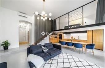 Eladó Budapest VII. kerületi tégla lakás hirdetés (29924972)