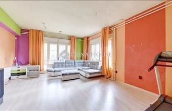 Eladó Budapest II. kerületi családi ház hirdetés (82274734)