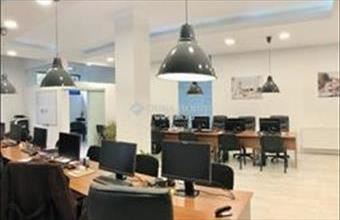 Eladó Budapest XIII. kerületi üzlethelyiség utcafronton hirdetés (34435828)